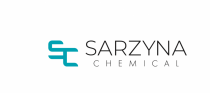 CIECH Żywice змінює назву на SARZYNA-CHEMICAL